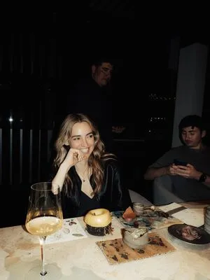 Katelyn Tarver OnlyFans Leaked Free Thumbnail Picture - #DmDv5Rvo9J