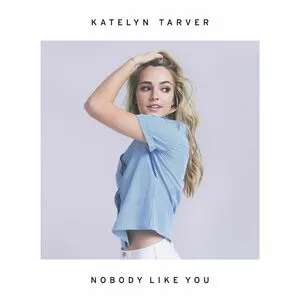 Katelyn Tarver OnlyFans Leaked Free Thumbnail Picture - #GHKWhXCOV3
