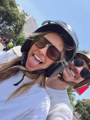 Katelyn Tarver OnlyFans Leaked Free Thumbnail Picture - #I34DVZQHl2