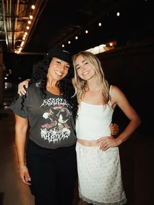 Katelyn Tarver OnlyFans Leaked Free Thumbnail Picture - #IhGc0c1UCr