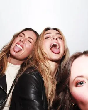 Katelyn Tarver OnlyFans Leaked Free Thumbnail Picture - #PuZ8RnVoiP