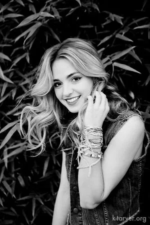 Katelyn Tarver OnlyFans Leaked Free Thumbnail Picture - #QIWBpTbTDI