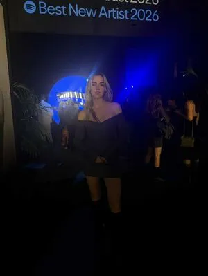 Katelyn Tarver OnlyFans Leaked Free Thumbnail Picture - #SKidOJ0ny1