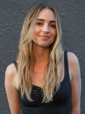 Katelyn Tarver OnlyFans Leaked Free Thumbnail Picture - #SrfzesGEFt