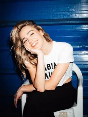 Katelyn Tarver OnlyFans Leaked Free Thumbnail Picture - #VF5efu4PNM