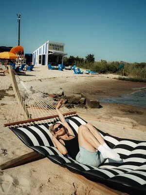 Katelyn Tarver OnlyFans Leaked Free Thumbnail Picture - #W2rY5B65Rb