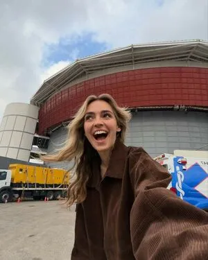 Katelyn Tarver OnlyFans Leaked Free Thumbnail Picture - #X8siBgGD9t