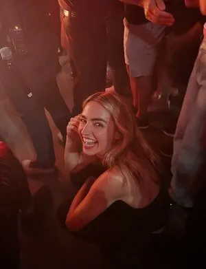 Katelyn Tarver OnlyFans Leaked Free Thumbnail Picture - #YOZkjdaa6r