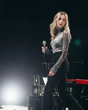 Katelyn Tarver OnlyFans Leaked Free Thumbnail Picture - #aQjTDgTn5n