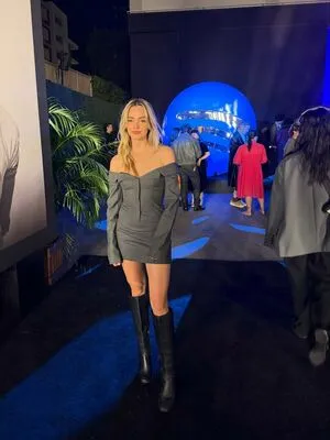 Katelyn Tarver OnlyFans Leaked Free Thumbnail Picture - #aSusvNCUfv