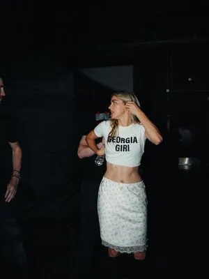 Katelyn Tarver OnlyFans Leaked Free Thumbnail Picture - #eNKF3D3I1p