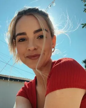 Katelyn Tarver OnlyFans Leaked Free Thumbnail Picture - #fOWV4S4aFx