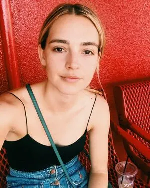 Katelyn Tarver OnlyFans Leaked Free Thumbnail Picture - #j7hMD7XLjc