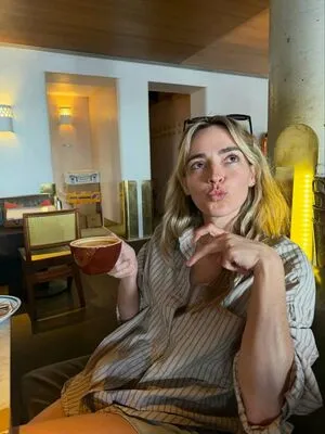 Katelyn Tarver OnlyFans Leaked Free Thumbnail Picture - #kUtTnpcu3s