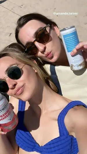 Katelyn Tarver OnlyFans Leaked Free Thumbnail Picture - #m7SV6VrOmK