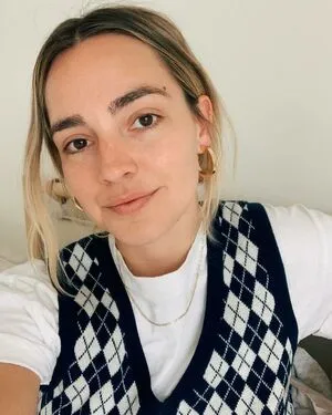 Katelyn Tarver OnlyFans Leaked Free Thumbnail Picture - #pE6tipFLtE