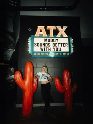 Katelyn Tarver OnlyFans Leaked Free Thumbnail Picture - #t5BuN8s5SG