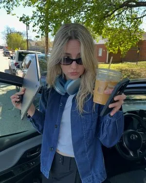 Katelyn Tarver OnlyFans Leaked Free Thumbnail Picture - #tbBnhpsPH4
