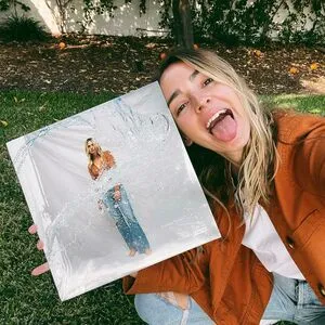 Katelyn Tarver OnlyFans Leaked Free Thumbnail Picture - #yPdyI22QDT