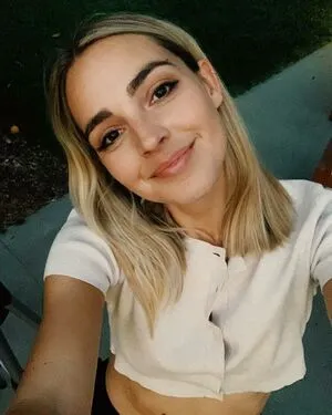 Katelyn Tarver OnlyFans Leaked Free Thumbnail Picture - #z15w7e6OPw