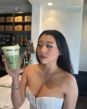 Katelyn Young OnlyFans Leaked Free Thumbnail Picture - #2LyqnF8rWm