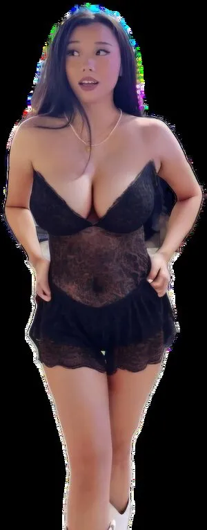 Katelyn Young OnlyFans Leaked Free Thumbnail Picture - #4mkjKd7t70