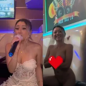 Katelyn Young OnlyFans Leaked Free Thumbnail Picture - #54uSIqnF6d
