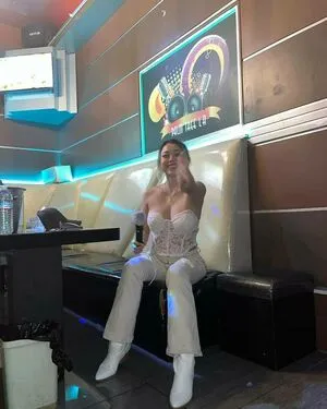 Katelyn Young OnlyFans Leaked Free Thumbnail Picture - #7Gus9mqTzX