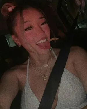 Katelyn Young OnlyFans Leaked Free Thumbnail Picture - #7RVOWI6yen