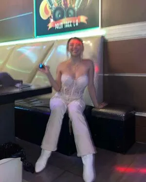 Katelyn Young OnlyFans Leaked Free Thumbnail Picture - #A3wqlv6tS5