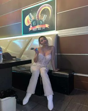 Katelyn Young OnlyFans Leaked Free Thumbnail Picture - #DeILBXs08l
