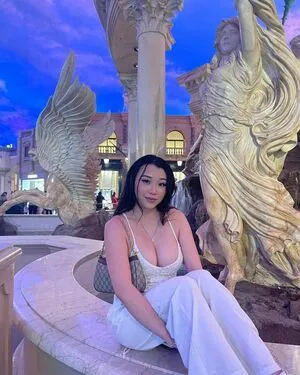 Katelyn Young OnlyFans Leaked Free Thumbnail Picture - #ULBohK1gqI