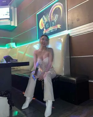 Katelyn Young OnlyFans Leaked Free Thumbnail Picture - #Uwlpofu7sN