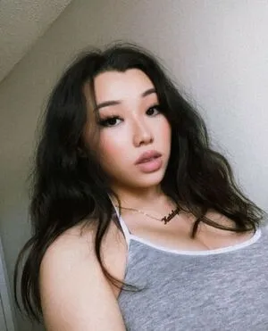 Katelyn Young OnlyFans Leaked Free Thumbnail Picture - #Wkz9r4OQqp