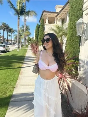 Katelyn Young OnlyFans Leaked Free Thumbnail Picture - #dB42UMEB8W