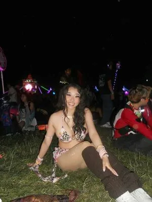 Katelyn Young OnlyFans Leaked Free Thumbnail Picture - #gAaRCLSmCd