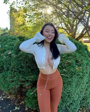 Katelyn Young OnlyFans Leaked Free Thumbnail Picture - #iFhexGshWo