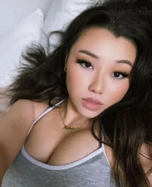 Katelyn Young OnlyFans Leaked Free Thumbnail Picture - #ngpLuzxTI0