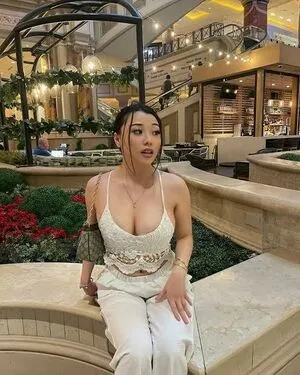 Katelyn Young OnlyFans Leaked Free Thumbnail Picture - #tJh4HBPcr6
