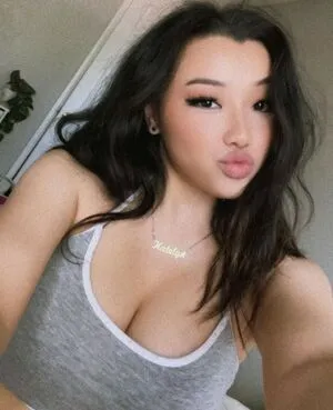 Katelyn Young OnlyFans Leaked Free Thumbnail Picture - #tnguSv2mU7