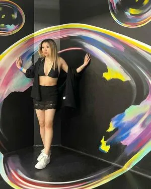 Katelyn Young OnlyFans Leaked Free Thumbnail Picture - #u6FTGvUSiv