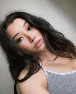 Katelyn Young OnlyFans Leaked Free Thumbnail Picture - #uiMA6yHXDp
