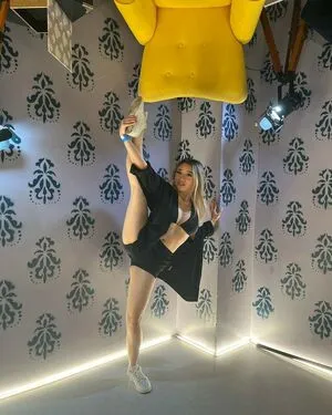 Katelyn Young OnlyFans Leaked Free Thumbnail Picture - #ukU0Aa4JHo