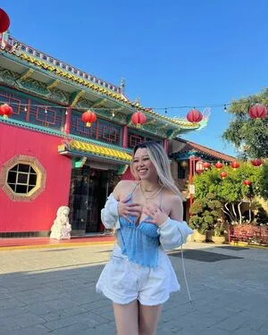 Katelyn Young OnlyFans Leaked Free Thumbnail Picture - #vFbyBSyGYg