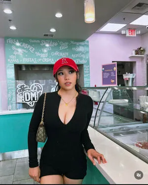 Katelyn Young OnlyFans Leaked Free Thumbnail Picture - #y12kBOqVYy