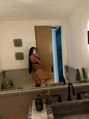 Katelynbenotti OnlyFans Leaked Free Thumbnail Picture - #H3UddDwY6F