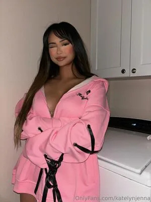 Katelynjenna OnlyFans Leaked Free Thumbnail Picture - #4fdFVAke2Q