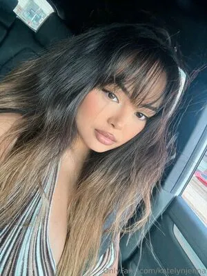 Katelynjenna OnlyFans Leaked Free Thumbnail Picture - #579PCaClMc