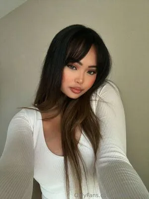 Katelynjenna OnlyFans Leaked Free Thumbnail Picture - #60IecOPtTj