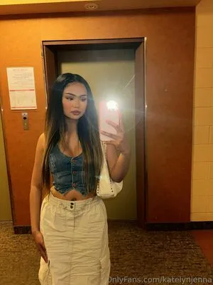 Katelynjenna OnlyFans Leaked Free Thumbnail Picture - #6ZhtsYb1CH